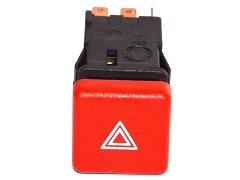 Tlačítkové vypínače